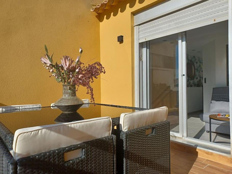 Cap'Nomad Studio Cote Port - Terrasse - Piscine - Parking Agde Exterior foto